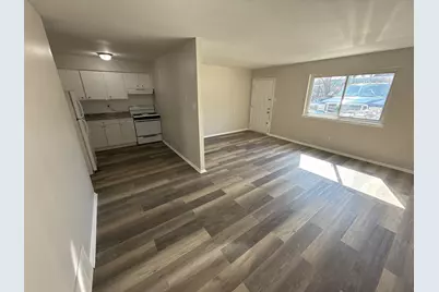 575 Allengrove Street, Philadelphia, PA 19120 - Photo 12