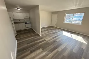 575 Allengrove St, Philadelphia, PA 19120 - Photo 12