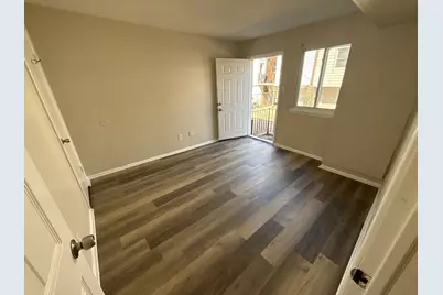 575 Allengrove Street, Philadelphia, PA 19120 - Photo 14