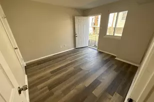 575 Allengrove St, Philadelphia, PA 19120 - Photo 14