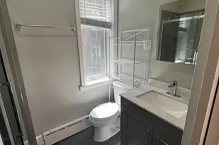 1206 St James St, Philadelphia, PA 19107 - Photo 12