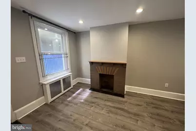 1206 Saint James Street, Philadelphia, PA 19107 - Photo 4