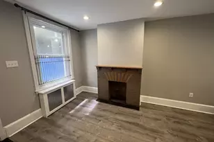 1206 St James St, Philadelphia, PA 19107 - Photo 4