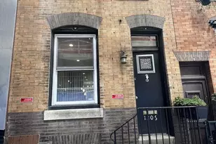 1206 St James St, Philadelphia, PA 19107 - Photo 1