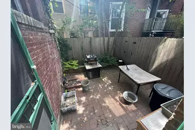 1206 Saint James Street, Philadelphia, PA 19107 - Photo 22