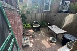 1206 St James St, Philadelphia, PA 19107 - Photo 22