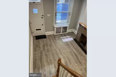 1206 Saint James Street, Philadelphia, PA 19107 - Photo 10