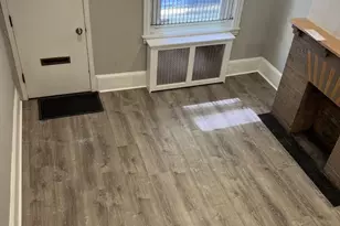 1206 St James St, Philadelphia, PA 19107 - Photo 10