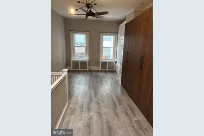 1206 Saint James Street, Philadelphia, PA 19107 - Photo 18