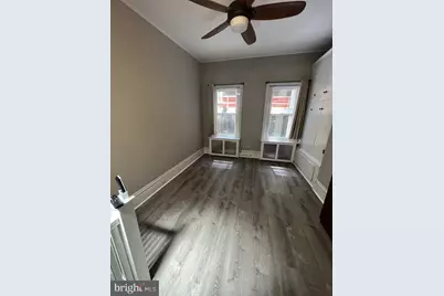 1206 Saint James Street, Philadelphia, PA 19107 - Photo 14