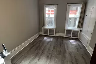 1206 St James St, Philadelphia, PA 19107 - Photo 14