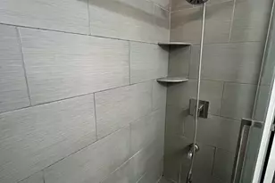 1206 St James St, Philadelphia, PA 19107 - Photo 16