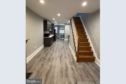 1206 Saint James Street, Philadelphia, PA 19107 - Photo 8