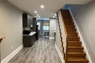 1206 St James St, Philadelphia, PA 19107 - Photo 8