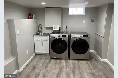 1206 Saint James Street, Philadelphia, PA 19107 - Photo 20