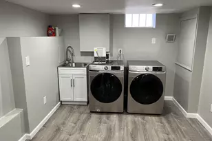 1206 St James St, Philadelphia, PA 19107 - Photo 20