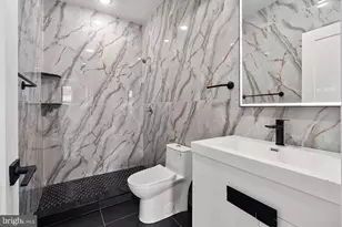 2146 N Front St, Philadelphia, PA 19122 - Photo 2