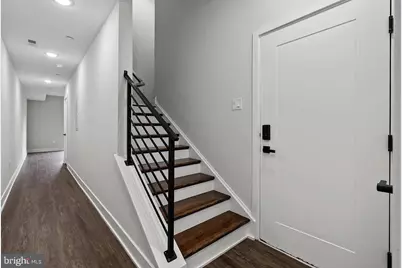 2146 N Front Street #3, Philadelphia, PA 19122 - Photo 14