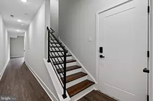 2146 N Front St, Philadelphia, PA 19122 - Photo 14