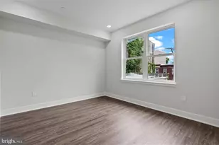 2146 N Front St, Philadelphia, PA 19122 - Photo 6