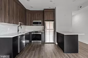 2146 N Front St, Philadelphia, PA 19122 - Photo 16