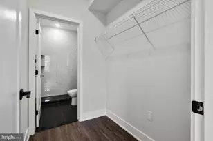 2146 N Front St, Philadelphia, PA 19122 - Photo 6