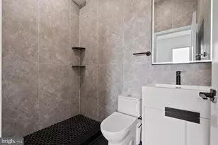 2146 N Front St, Philadelphia, PA 19122 - Photo 22