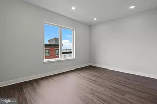 2146 N Front St, Philadelphia, PA 19122 - Photo 20