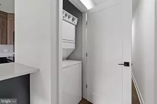 2146 N Front St, Philadelphia, PA 19122 - Photo 14