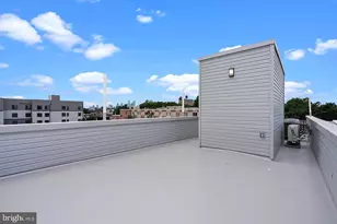 2146 N Front St, Philadelphia, PA 19122 - Photo 8