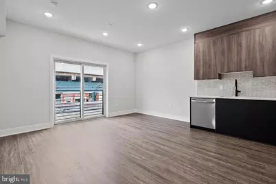 2146 N Front Street #3, Philadelphia, PA 19122 - Photo 4