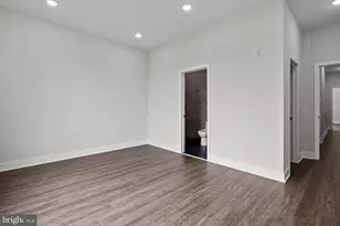 2146 N Front St, Philadelphia, PA 19122 - Photo 20