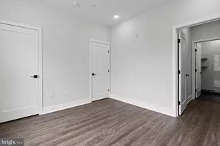 2146 N Front St, Philadelphia, PA 19122 - Photo 12