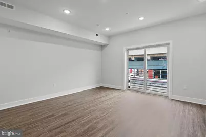 2146 N Front Street #3, Philadelphia, PA 19122 - Photo 10