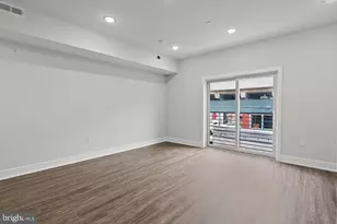 2146 N Front St, Philadelphia, PA 19122 - Photo 10