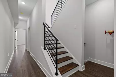 2146 N Front Street #3, Philadelphia, PA 19122 - Photo 18