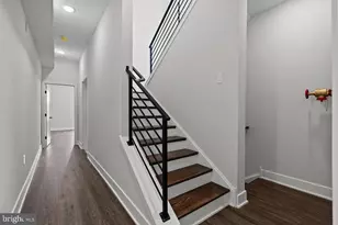 2146 N Front St, Philadelphia, PA 19122 - Photo 18