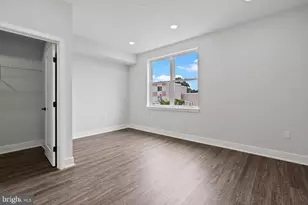 2146 N Front St, Philadelphia, PA 19122 - Photo 18