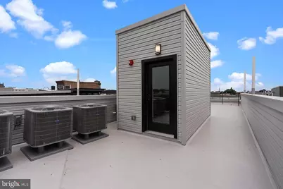 2146 N Front Street #3, Philadelphia, PA 19122 - Photo 8