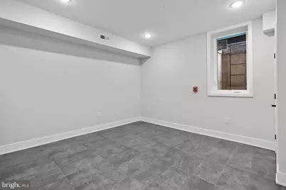 2146 N Front Street #1, Philadelphia, PA 19122 - Photo 10