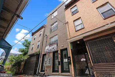 2146 N Front Street #1, Philadelphia, PA 19122 - Photo 2