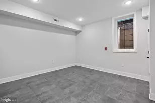 2146 N Front St, Philadelphia, PA 19122 - Photo 8