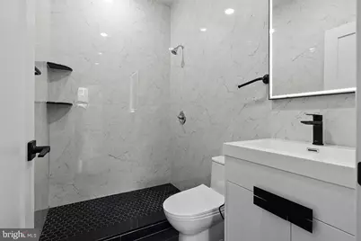 2146 N Front Street #1, Philadelphia, PA 19122 - Photo 14