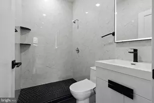 2146 N Front St, Philadelphia, PA 19122 - Photo 14