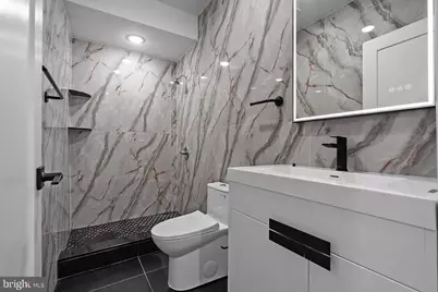 2146 N Front Street #1, Philadelphia, PA 19122 - Photo 1