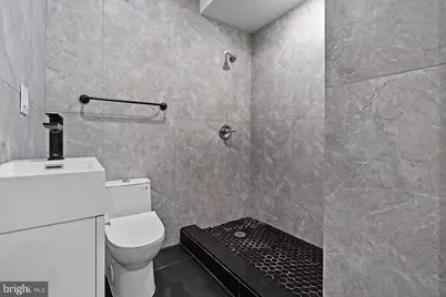 2146 N Front Street #1, Philadelphia, PA 19122 - Photo 10