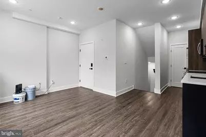 2146 N Front Street #1, Philadelphia, PA 19122 - Photo 4