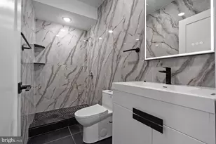 2146 N Front St, Philadelphia, PA 19122 - Photo 8