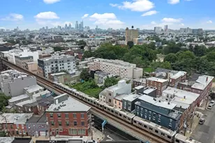 2146 N Front St, Philadelphia, PA 19122 - Photo 18