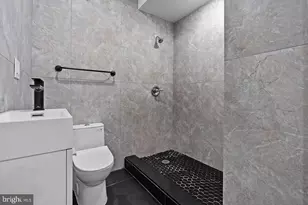 2146 N Front St, Philadelphia, PA 19122 - Photo 12